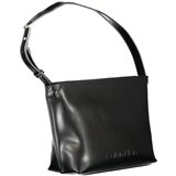 Calvin Klein WOMEN&#39;S BAG BLACK | shoptok.hr