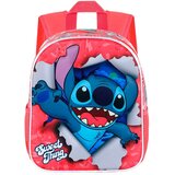 Disney Stitch 3D Ruksak 31cm | shoptok.hr