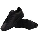 Puma Vikky V3 Lth Crna | shoptok.hr