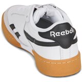 Reebok CLUB C REVENGE VINTAGE Bijela | shoptok.hr