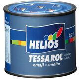 Helios tesarol emajl žuti 6 0.2l Cene