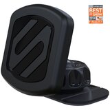 Scosche , MagicMount&trade; univerzalni magnetni nosač za auto, komandna ploča cijene