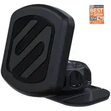 MagicMount™ univerzalni magnetni nosač za auto, komandna ploča