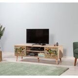 HANNAH HOME TV komoda Truva-740 Cene