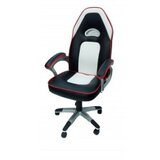  Stolica FO-9376 | Eponuda.ba