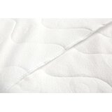 Sensillo Prošiveni madrac za dječja kolica 75×35 cm | shoptok.hr
