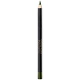 Max Factor Kohl pencil 70, olovka za oči Cene