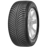 Goodyear 225/55 R17 Vector 4 Seasons G2 97V FP letnja auto guma | ePonuda.com