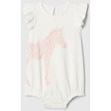 GAP Baby Cotton Body - Girls | ePonuda.com