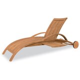 Medeot Garden Line Vrtni lealnik Harmony -Osnovni Cene