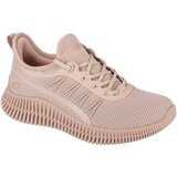 Skechers Bobs Geo-New Aesthetics Bež | shoptok.hr