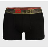 Diesel boksarice DAMIEN X2 Večbarvna | Shoptok.si