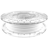 Recreus Filaflex White, 1.75 mm / 500 g | Eponuda.com