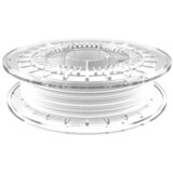 Recreus filaflex White - 1,75 mm / 500 g Cijene