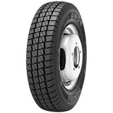 Hankook DW04 ( P155 R12C 88/86P ) zimska pnevmatika Cene