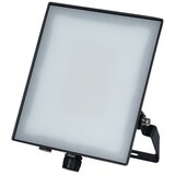 Xled 50W LED reflektor 3CCT power adjustable AC220-240V M.No12002760 | Eponuda.com