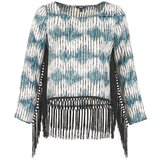 Mexx ambreli blue Cijene