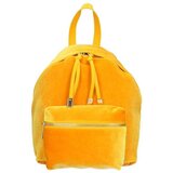 Gave lux Ženski ranac glx22893323fbg/ Žuti | Eponuda.com