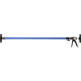 KWB teleskopski podupirač 115-290 ( 49980712 ) | ePonuda.com