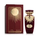 Parfem Sakeena parfumska voda za ženske 100 ml | Shoptok.si