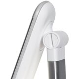 Maul Namizna LED svetilka jazzy, bela | Shoptok.si