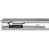  Baterija za Dell Latitude E6400 / Precision M2400, 6600 mAh | Shoptok.si