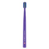 Curaprox Četkica Ortho Ultra Soft Ljubičasta Cijene