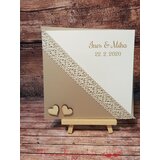  Poročna vabila ČIPKA PORČIP 103 | Shoptok.si