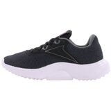Reebok Nizke superge Lite 30 Črna | Shoptok.si