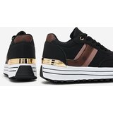 Resti Women's sports shoes Arienlia | Shoptok.si