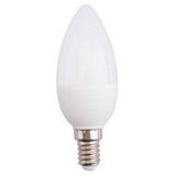 Wellmax lUMAX Led sijalica 8W E14 | ePonuda.com