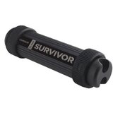 Corsair USB memorija SURVIVOR STEALTH 512GBUSB 3.0crna | ePonuda.com