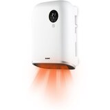DOMO Električni grelnik DO7357F 2000 W Wi-Fi in daljinski upravljalnik, (5000546225) | Shoptok.si