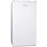 Quadro Hladnjak R-1001 EU | Eponuda.ba