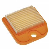 VHBW Filter za Stihl HS 81 / HS 86 / HS 87, 4237-141-0300 | Shoptok.si