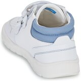 Garvalin Visoke superge 251866-A050-J Bela | Shoptok.si