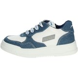 Balducci BS5110 Bijela | shoptok.hr