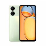 Xiaomi mobilni telefon redmi 13C 6/128GB zelena Cene