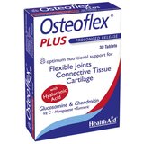 Health Aid HELTEЈD Osteofleks plus 30 tableta Cene