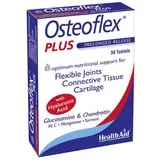 HELTEЈD Osteofleks plus 30 tableta