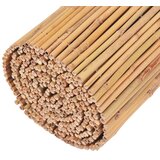  Ograda od bambusa 500 x 50 cm | Eponuda.com