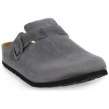 Bionatura Natikači ACQUA VEGAS Modra Cene