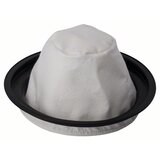 Bosch tekstilni filter s plastičnim prstenom | shoptok.hr
