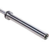  Go901 900kg olimpijska šipka hms premium | shoptok.hr