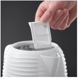 Russell Hobbs kuhalo za vodu Inspire White 24360-70 | shoptok.hr