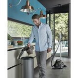 Rowenta sesalnik RO7260 silence force cyclonic | Shoptok.si