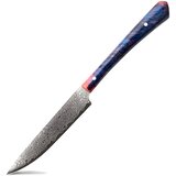 IZMAEL Damaskovski kuhinjski nož HA-35060 - Višebojni | shoptok.hr