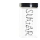 GsmPc Tegla Sugar, 11x11x18.5cm, 1.3l | Eponuda.com