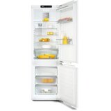  Ugradbeni kombinovani frižider 178 cm – KFN 7734 B | Eponuda.ba