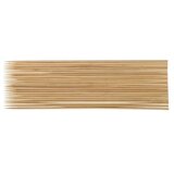Junior crafty woody kraft dekroacija štapići drvo 250mm 25k ( 137246 ) Cene